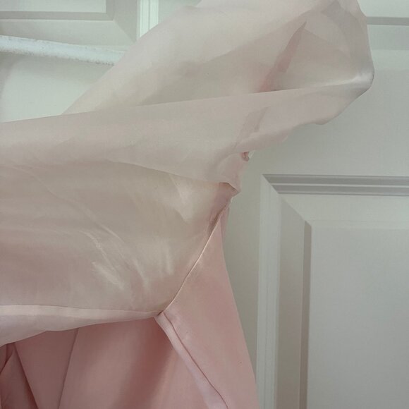 Selkie Dress - Picture 6 of 6